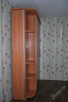 Лот: 2080131. Фото: 2. шкаф атлант. Хранение вещей