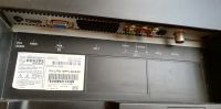 Лот: 18840130. Фото: 3. Led Телевизор Philips 19 PFL 3403... Бытовая техника