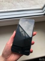 Лот: 13567075. Фото: 6. Айфон 6 Plus 64 Гб