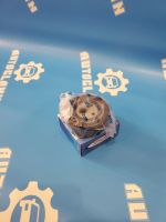 Лот: 19876010. Фото: 2. Ролик генератора натяжной для... Автозапчасти