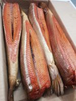 Лот: 21096119. Фото: 2. Форель балык, холодного копчения. Продукты