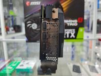 Лот: 25066890. Фото: 5. Видеокарта MSI RTX 3070 Gaming...