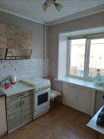 Лот: 21378832. Фото: 7. Квартира 45 м2