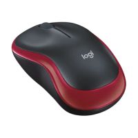 Лот: 21437922. Фото: 2. Мышь Logitech Wireless Mouse M185... Периферия