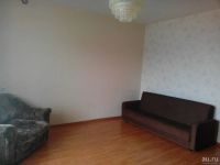 Лот: 8331104. Фото: 7. 1 комн. на Пашенном 12000