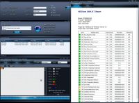 Лот: 21521365. Фото: 2. Жёсткий диск HDD 500 Gb SATA-II... Комплектующие