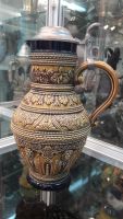 Лот: 9849659. Фото: 3. Кувшин W.Germaniya - Западная... Коллекционирование, моделизм