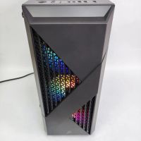 Лот: 20001024. Фото: 3. ПК Core i5 9600KF 6x3.7Ghz(4.6Ghz... Компьютеры, оргтехника, канцтовары