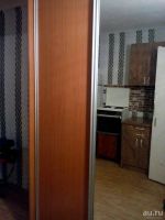 Лот: 8028692. Фото: 4. Сдам комнату в общежитии. Красноярск