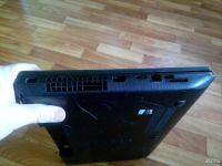 Лот: 9294609. Фото: 4. Корпус для ноутбука Lenovo g700. Красноярск