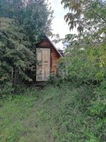 Лот: 25296694. Фото: 9. 2-комн. дом , СТ Калина СТ Калина...
