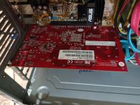 Лот: 19970320. Фото: 5. Системный блок на Core2Duo e4300