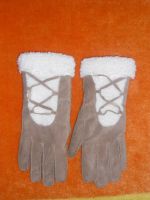 Лот: 6399534. Фото: 2. перчатки женские "Oni-Gloves... Аксессуары