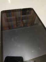 Лот: 12312876. Фото: 2. iPad mini 2 Retina 32GB LTE. Компьютеры, ноутбуки, планшеты