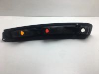 Лот: 20390119. Фото: 6. Фонарь Toyota Sprinter Carib 2000...