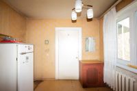 Лот: 19933688. Фото: 6. 4-комн. квартира , Красноярск...