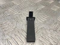 Лот: 25558579. Фото: 2. датчик температуры воздуха в салоне... Автозапчасти