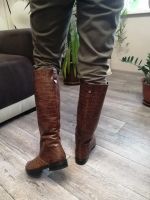 Лот: 17357699. Фото: 6. Сапоги весна