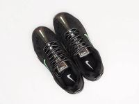 Лот: 18162181. Фото: 7. Кроссовки Nike Air VaporMax 360...