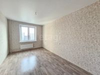 Лот: 25821148. Фото: 2. 2-комн. квартира , Красноярск... Продажа