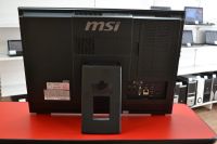 Лот: 16490651. Фото: 4. Моноблок MSI MS-AA72 (20"/Intel... Красноярск