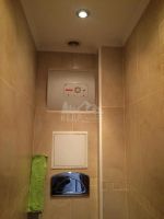 Лот: 14845049. Фото: 8. Продается 2-х комн. квартира 52...