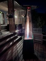 Лот: 25295880. Фото: 19. 2-комн. дом , посёлок Манский...