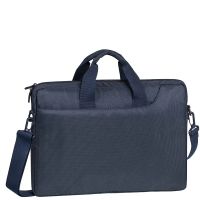 Лот: 11155043. Фото: 4. Сумка для ноутбука 15,6" Riva... Красноярск