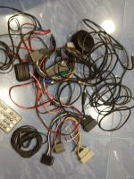 Лот: 15389184. Фото: 3. Автомагнитола 2DIN (Android, TV... Авто, мото, водный транспорт