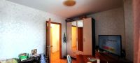 Лот: 25125093. Фото: 4. Продажа Квартира Шира, Орловская... Красноярск