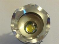 Лот: 2397831. Фото: 3. UltraFire 1000lm. Туризм, охота, рыбалка, самооборона