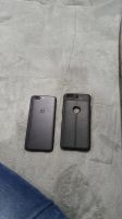Лот: 15504738. Фото: 2. Смартфон OnePlus 5 128Gb+8Gb Black. Смартфоны, связь, навигация