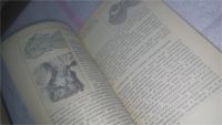 Лот: 10739910. Фото: 6. Первая медицинская помощь, В...
