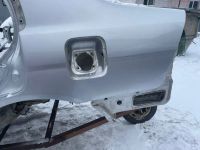 Лот: 21701953. Фото: 3. крыло Honda Civic Ferio ES1. Авто, мото, водный транспорт