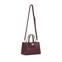 Лот: 25530657. Фото: 4. Сумка-тоут EKONIKA. Красноярск