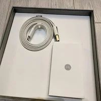 Лот: 18076771. Фото: 7. Смартфон Zuk Z2 Pro 6/128