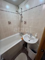 Лот: 25738099. Фото: 6. 1-комн. квартира , Красноярск...