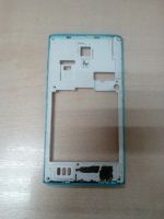 Лот: 14755417. Фото: 2. A495 . Highscreen Zera F Rev S... Запчасти, оборудование
