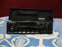 Лот: 7171454. Фото: 6. Kenwood, модель KRC-378R + салазки