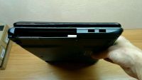 Лот: 11943183. Фото: 5. Корпус ASUS K40 K40AF K40IJ K40IN...