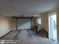 Лот: 21101064. Фото: 9. Продажа Частный дом Малая Минуса...