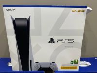 Лот: 18577563. Фото: 2. Игровая приставка Sony PlayStation... Игровые приставки, консоли, видеоигры