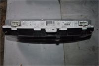 Лот: 7230384. Фото: 2. комбинация приборов Mazda Atenza... Автозапчасти