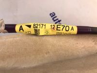 Лот: 24347218. Фото: 18. обшивка потолка toyota corolla...