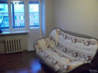 Лот: 7040784. Фото: 3. Сдам комнату 20м2 пер.Тихий,д... Недвижимость