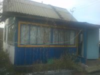 Лот: 3332738. Фото: 4. Хорошая Дача (в черте города). Красноярск