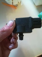 Лот: 20571950. Фото: 3. Катушки зажигания митсубиши чариот. Авто, мото, водный транспорт