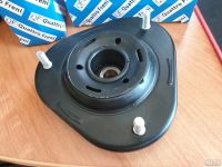 Лот: 13668237. Фото: 2. Опора стойки toyota auris corolla... Автозапчасти