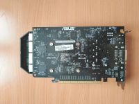 Лот: 15563050. Фото: 3. GTX 650 Ti Boost 2 GB. Компьютеры, оргтехника, канцтовары