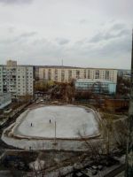 Лот: 11280970. Фото: 4. Квартира. Красноярск